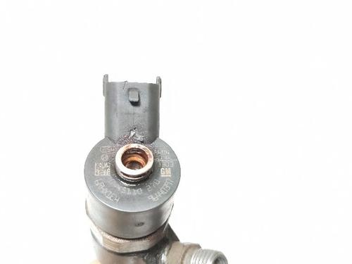 Injector CHEVROLET CAPTIVA (C100, C140) 2.0 D 4WD | BP29050132M100 