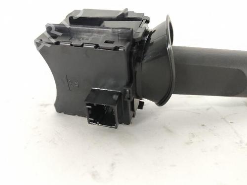 Rattstammestilk OPEL CORSA E (X15) 1.2 (08, 68) | BP39463775I23 - Image 3