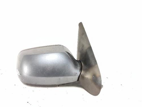 Used Right mirror MAZDA 2 (DY) 1.4 CD (68 hp) 27416285