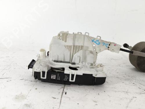 rear-right-lock-mercedes-benz-vito-van-w447-2014-36001359 main image