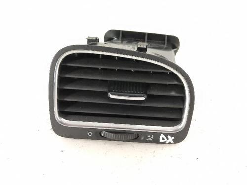 Used Air vent Air vent VW GOLF PLUS V (5M1, 521) 2.0 TDI (140 hp) 27426151 27426151