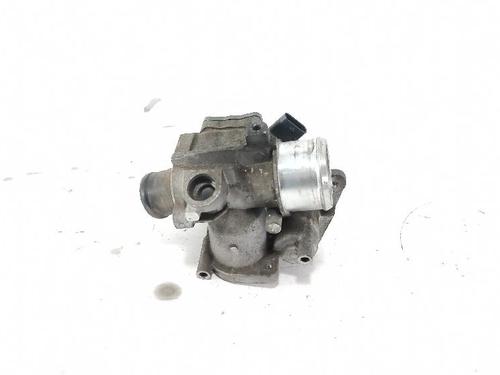 Egr FIAT TIPO Hatchback (356_, 357_) 1.3 D (356HXH1A) | BP32515959M69 - Image 2
