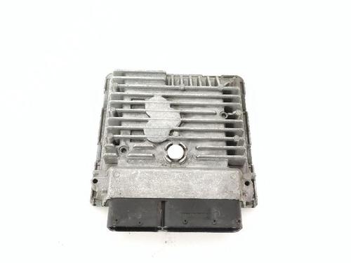 Used Engine control unit (ECU) Engine control unit (ECU) VW POLO V (6R1, 6C1) 1.6 TDI (90 hp) 33569823 33569823