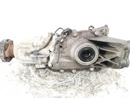 Used Rear differential Rear differential 27432688 27432688