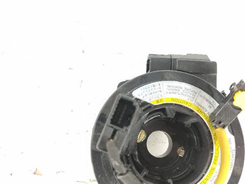 Squib airbag SUZUKI GRAND VITARA II (JT, TE, TD) 1.9 DDiS All-wheel Drive (JT419, TD44, JB419WD, JB419XD,... | BP27424898C102 