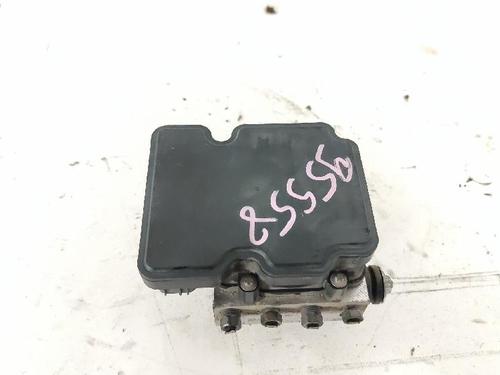 ABS pump CITROËN C4 Picasso II 1.6 HDi / BlueHDi 115 | BP29129962M43 