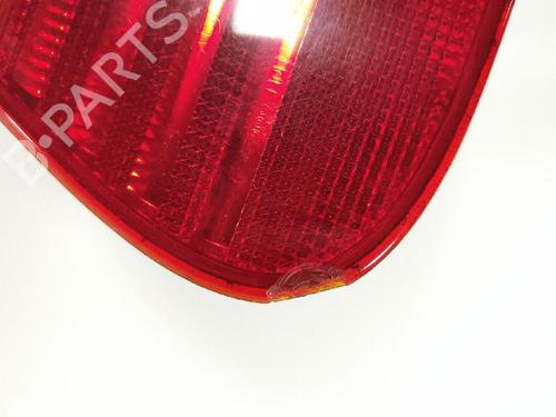 Left taillight BMW 3 (E46) 320 d | BP27414949C34 - Image 3