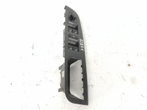Used Left front window switch Left front window switch VW GOLF PLUS V (5M1, 521) 1.9 TDI (105 hp) 27422828 27422828