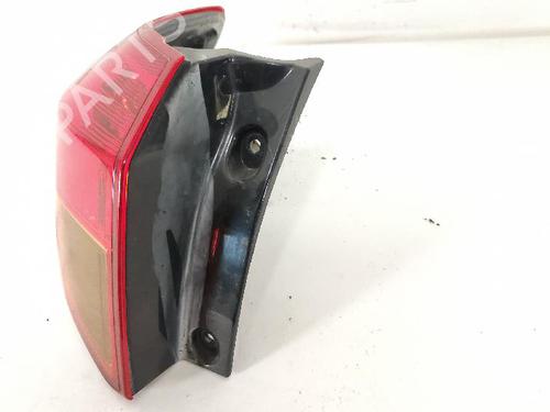 Left taillight SUZUKI VITARA (LY) 1.6 DDiS (APK 416D) | BP40178431C34 - Image 2