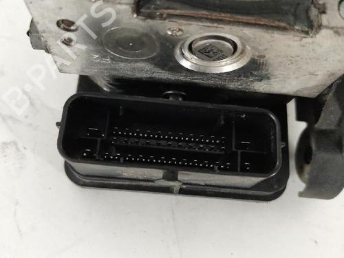 ABS pump SEAT LEON (5F1) 2.0 TDI | BP40524170M43 - Image 2