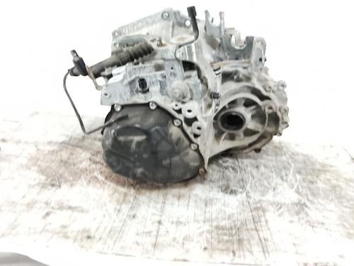 Gearbox SUZUKI SWIFT V (AZ) 1.2 AllGrip (A2L412) | BP36693237M3 - Image 3