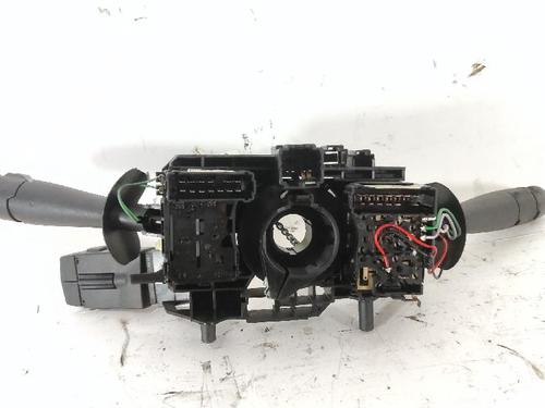 Steering column stalk RENAULT TWINGO II (CN0_) 1.2 (CN0D) | BP31848797I23 - Image 5