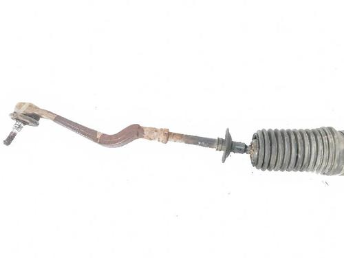 Steering rack DACIA LOGAN MCV (KS_) 1.5 dCi (KS0K) | BP34391449M22 - Image 2