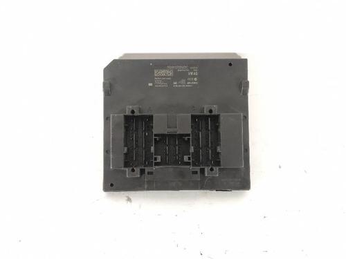 BP27414079M11 main image