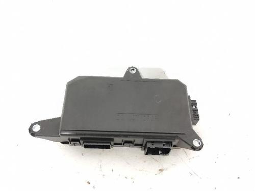 Electronic module ALFA ROMEO BRERA (939_) 2.4 JTDM 20V (939DXD1B, 939DXD12) | BP27416109M83 - Image 2