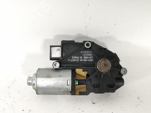 Soltag Soltag ALFA ROMEO MITO (955_) 1.4 TJet (955AXG1A) (120 hp) 33904337 33904337