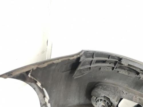 Front bumper SEAT CORDOBA (6L2) 1.9 TDI | BP29219635C7 