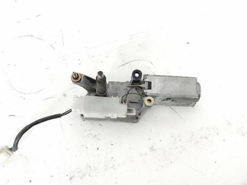 Used Other FIAT DOBLO Box Body/MPV (223_) 1.9 D (223ZXB1A) (63 hp) 28123158