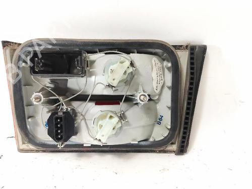 Left taillight BMW 5 (E34) 520 i | BP27423010C34 