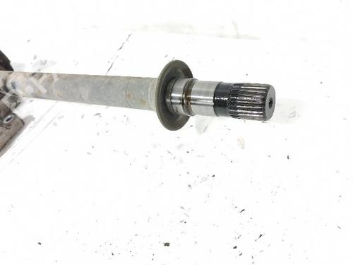 Right front driveshaft FIAT 500X (334_) 1.3 D Multijet (334AXH1A) | BP37067955M39 - Image 4