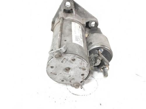 Startmotor FORD FIESTA VI (CB1, CCN) 1.0 | BP29604355M8