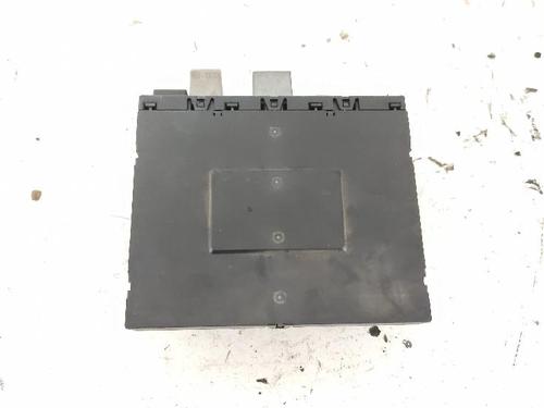 Other AUDI A3 (8P1) 1.9 TDI | BP27429785O1 