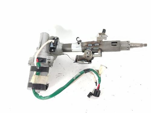 Used Steering column TOYOTA YARIS (_P13_) 1.0 (KSP130_, KSP130) (69 hp) 27415511