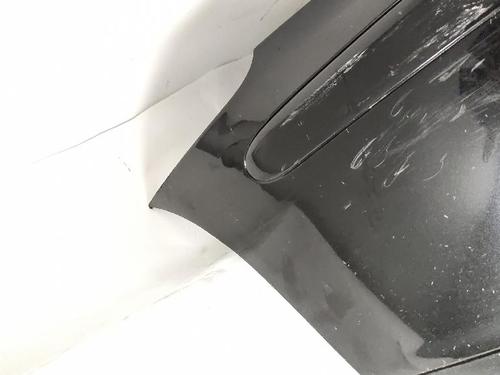 Front bumper SEAT CORDOBA (6L2) 1.9 TDI | BP27430776C7 