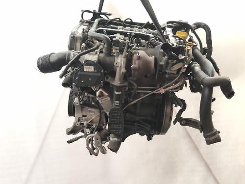 Engine ALFA ROMEO GIULIETTA (940_) 1.6 JTDM (940FYB11, 940FYB1A, 940FYF11, 940FYF1A) | BP38719366M1 - Image 6