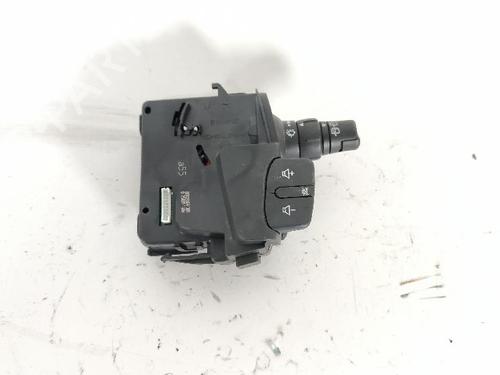 steering-column-stalk-renault-clio-iii-grandtour-kr01_-2007-27411918 main image