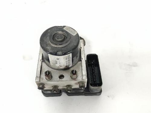 Used Other SUZUKI GRAND VITARA II (JT, TE, TD) 1.9 DDiS All-wheel Drive (JT419, TD44, JB419WD, JB419XD,... (129 hp) 27514380