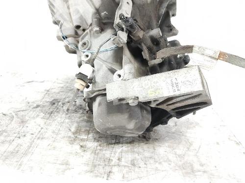 Gearbox FIAT PANDA (169_) 1.1 (169.AXA1A) | BP36404197M3 - Image 5