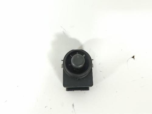 Used Mirror switch CHEVROLET CRUZE (J300) 2.0 CDI (150 hp) 27925490