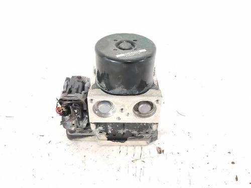 Used ABS pump FIAT DOBLO Bus (263_) 1.4 (263AXG1B, 263AXG1A) (120 hp) 27410710
