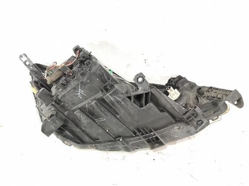 Left headlight NISSAN NV200 / EVALIA Bus 1.5 dCi 90 (M20, M20M) | BP31695063C28 