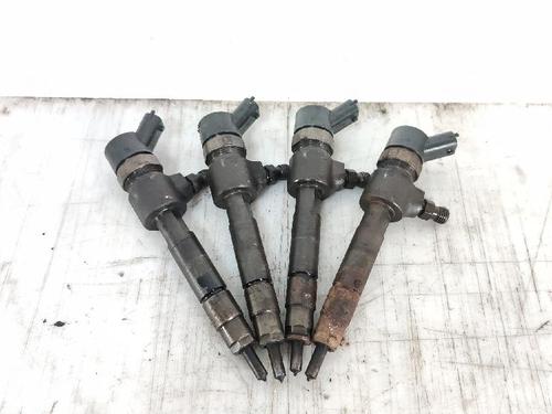 Used Injector FIAT SEDICI (189_) 1.9 D Multijet 4x4 (120 hp) 27411745