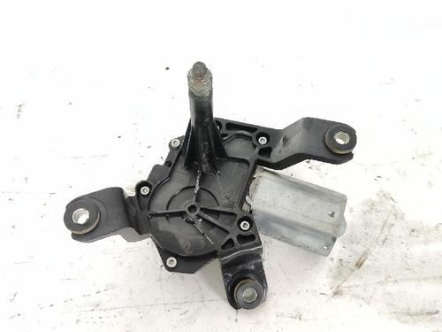 rear-wiper-motor-opel-meriva-b-mpv-s10-2010-2011-2012-2013-2014-2015-2016-2017-27425931 main image
