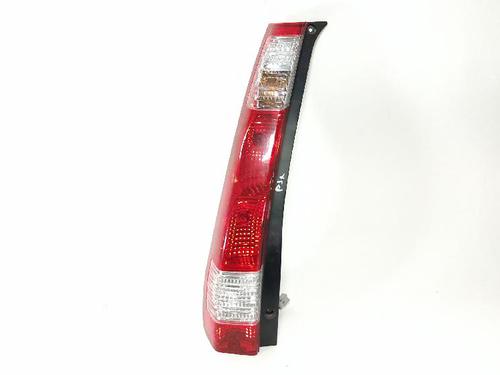 Used Left taillight Left taillight HONDA CR-V II (RD_) 2.2 CTDi (RD9) (140 hp) 39739840 39739840