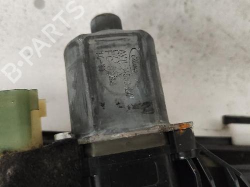 Front right window mechanism FORD B-MAX (JK) 1.0 EcoBoost | BP39636708C23 - Image 2