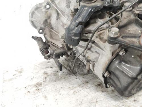 Gearbox HYUNDAI ix20 (JC) 1.4 | BP32154725M3 - Image 5