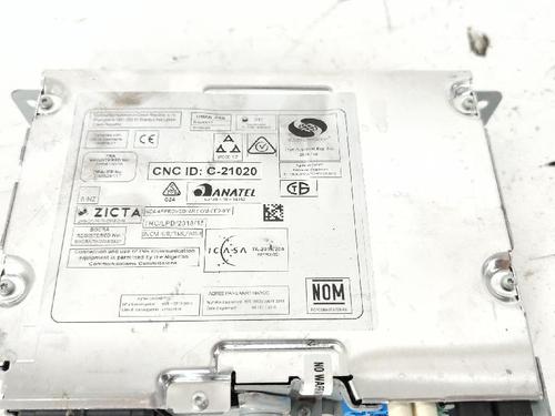 Other PEUGEOT 208 II (UB_, UP_, UW_, UJ_) 1.2 PureTech 130 | BP27418664O1 