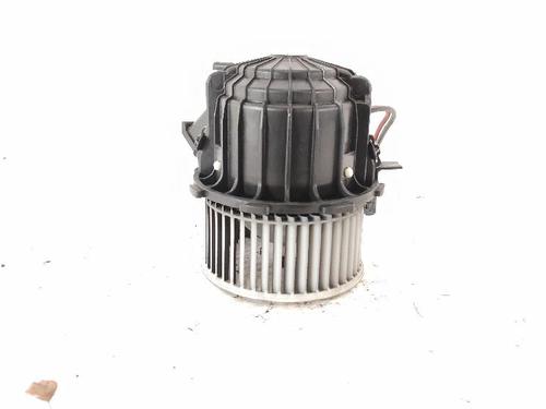 Heater blower motor AUDI A4 B8 (8K2) 2.0 TDI | BP27428166M62 
