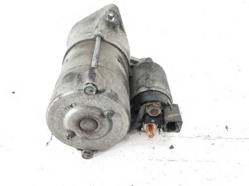 Starter HYUNDAI ix35 (LM, EL, ELH) 2.0 CRDi | BP31752641M8 - Image 3