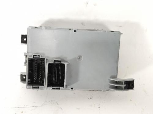 Control unit LANCIA YPSILON (312_) 1.3 D Multijet (312.YXE1A, 312.YXU1A) | BP29934279M11 - Image 2