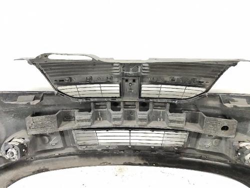 Front bumper DODGE JOURNEY 2.0 CRD | BP38346797C7 - Image 11