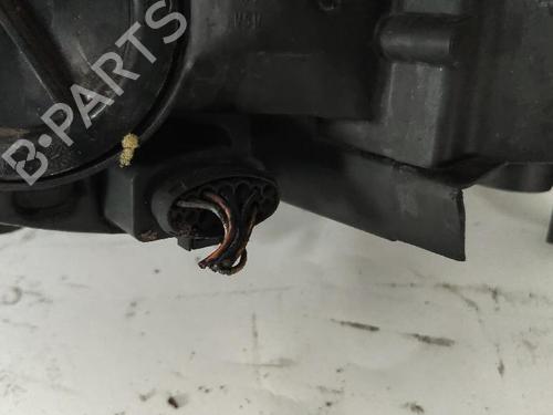 Right headlight FORD GRAND C-MAX (DXA/CB7, DXA/CEU) 1.6 TDCi | BP31990468C29 - Image 5