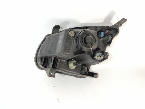 Right headlight SUBARU JUSTY III (G3X) 1.3 AWD (G3X413) | BP38190156C29 - Image 2