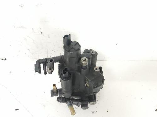 Injection pump RENAULT MEGANE III Hatchback (BZ0/1_, B3_) 1.5 dCi (BZ09, BZ0D, BZ1W, BZ29, BZ14) | BP33112863M78 - Image 2