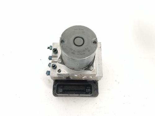 ABS pump BMW 5 Touring (E61) 530 d xDrive | BP27415293M43 - Image 2