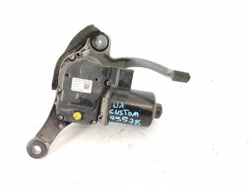 Viskermotor vindrude Viskermotor vindrude 39492126 39492126